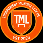 [TML] Torneio Mundial League