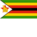[ZW] Republic of Zimbabwe