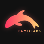 ORCA Local