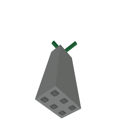 Road sign