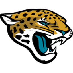 NFL:  EverBank Field