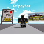 Content Deleted (6058972)