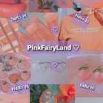 PinkFairyLand