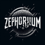 Zephorium