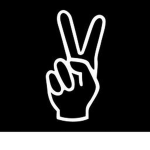 Peace Peace group group
