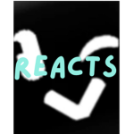 Testdhdjdjdj
