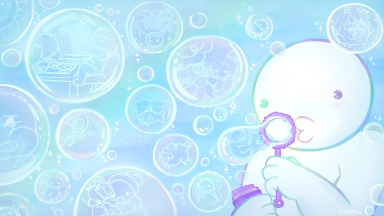 Thumbnail added