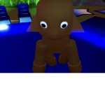 Cyb3ervamp