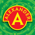 Alexander Playz Roblox