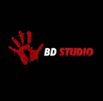 BD_Studios