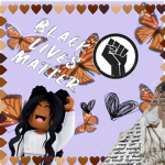 Blake #### matter