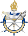 Naval Service Training Commandᅠᅠᅠᅠᅠᅠ