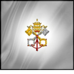 Vatican City: The Apostolic Signatura
