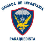 Tripulação do Bruno e dinks