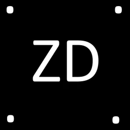 Zombie Defense! icon