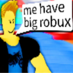 Am Big Roux