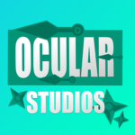 Ocular Studios.