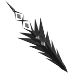 Cyber Sword