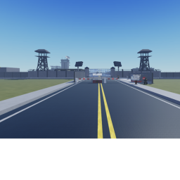 Cowplayss Military Base V3