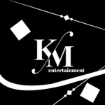 Keystone Ent