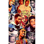 {FoE} FAMILY OVER EVERYTHING~