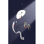 Dream_smp24