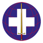 22nd Field Hospital
