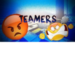 Make MM2 great again