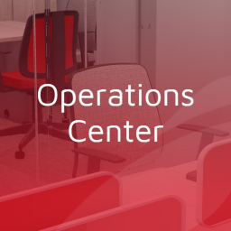 Operations Center