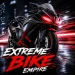 [Tokyo 🇯🇵] EXTREME Bike Empire icon