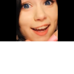 SpriteCrAnBeRrY