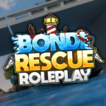 Bоndi Rescue Roleplаy