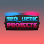 seq_uetic Projects