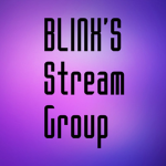 iiBlinx Stream Group