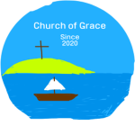 Church of grace