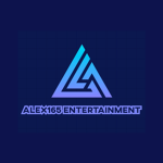 Alex165 Entertainment
