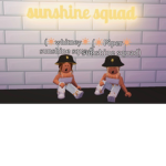_sunshine__squad_