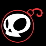 CherryBombToysFanGroup