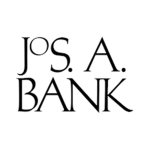 Jose A Bank Clothing™