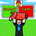 Spell for Brainrots!