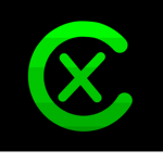 Coderx Studio