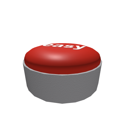 Easy Button