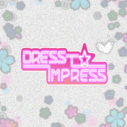 Giveaway announcements