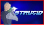 PSC/Strucid Clan