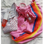 - claire’s outfits -