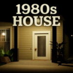 1980s House