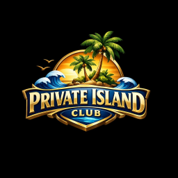 [BETA TEST] Private Island Club