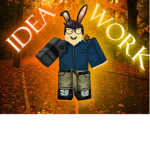 Idea Work