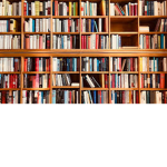BOOKS!!!