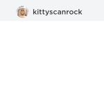 The real kitty squad